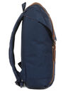 Sac � dos Retreat Navy/Tan Navy/Tan