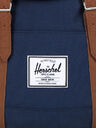 Sac � dos Retreat Navy/Tan Navy/Tan