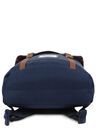 Sac � dos Retreat Navy/Tan Navy/Tan