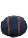 Sac � dos Retreat Navy/Tan Navy/Tan