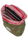 Sac � dos Retreat Army Army