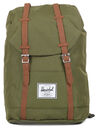 Sac � dos Retreat Army Army