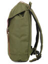 Sac � dos Retreat Army Army