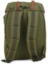 Sac � dos Retreat Army Army
