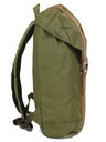 Sac � dos Retreat Army Army