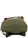Sac � dos Retreat Army Army