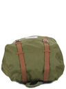 Sac � dos Retreat Army Army