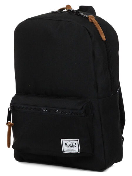Mini sac � dos Settlement Kids