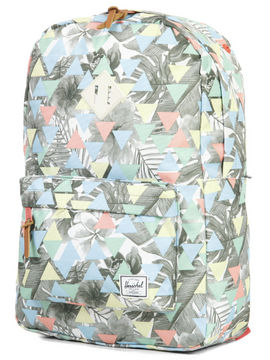 Sac  dos Heritage Remix