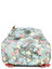 Sac  dos Heritage Remix Remix