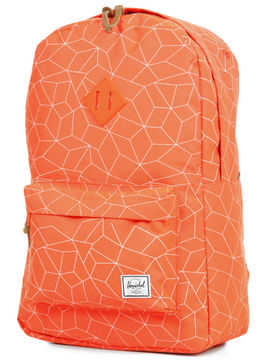 Sac  dos Heritage Neon Sequence