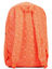 Sac  dos Heritage Neon Sequence Neon Sequence
