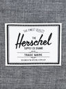 Sac � dos Retreat Grey Charcoal Grey Charcoal