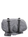Sac � dos Retreat Grey Charcoal Grey Charcoal