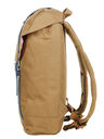 Sac � dos Retreat Caramel Navy Caramel Navy