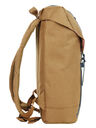 Sac � dos Retreat Caramel Navy Caramel Navy
