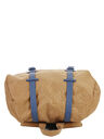 Sac � dos Retreat Caramel Navy Caramel Navy