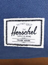 Sac � dos Settlement Mid Volume Caramel Navy Caramel Navy
