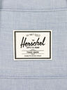 Sac � dos Retreat Chambray Crosshatch Chambray Crosshatch