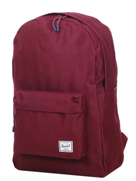 Sac � dos Classic Windsor Wine
