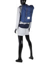 Sac � dos Retreat Navy / Navy Navy / Navy