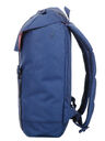 Sac � dos Retreat Navy / Navy Navy / Navy