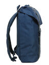 Sac � dos Retreat Navy / Navy Navy / Navy