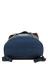 Sac � dos Retreat Navy / Navy Navy / Navy