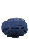 Sac � dos Retreat Navy / Navy Navy / Navy