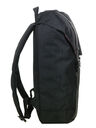 Sac � dos Retreat Black/Black Black/Black
