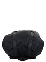 Sac � dos Retreat Black/Black Black/Black