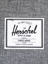 Sac � dos Retreat Charcoal Crosshatch Black Charcoal Crosshatch Black