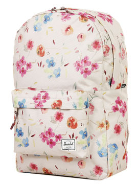 Sac � dos Classic Ruby Khaki