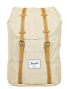 Sac � dos Retreat Khaki Gum Khaki Gum
