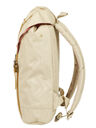 Sac � dos Retreat Khaki Gum Khaki Gum