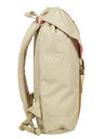 Sac � dos Retreat Khaki Gum Khaki Gum
