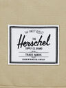 Sac � dos Retreat Khaki Gum Khaki Gum
