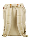 Sac � dos Retreat Khaki Gum Khaki Gum
