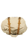 Sac � dos Retreat Khaki Gum Khaki Gum