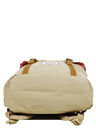 Sac � dos Retreat Khaki Gum Khaki Gum