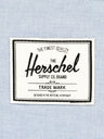 Sac � dos Retreat Chambray Navy Chambray Navy