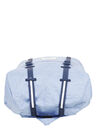 Sac � dos Retreat Chambray Navy Chambray Navy