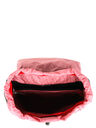 Sac � dos Retreat Rain Drop Camo Rain Drop Camo
