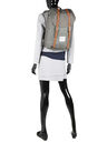 Sac � dos Retreat Rain Drop Camo Rain Drop Camo