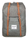 Sac � dos Retreat Rain Drop Camo Rain Drop Camo