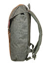 Sac � dos Retreat Rain Drop Camo Rain Drop Camo