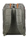 Sac � dos Retreat Rain Drop Camo Rain Drop Camo