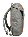 Sac � dos Retreat Rain Drop Camo Rain Drop Camo