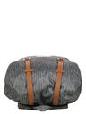 Sac � dos Retreat Rain Drop Camo Rain Drop Camo