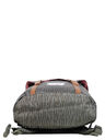 Sac � dos Retreat Rain Drop Camo Rain Drop Camo